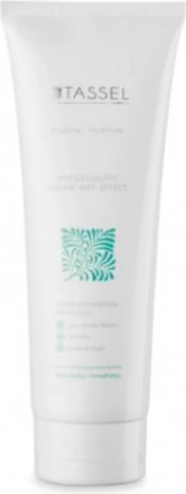 Krem për flokë unisex Eurostil Hyaluronic 50ml