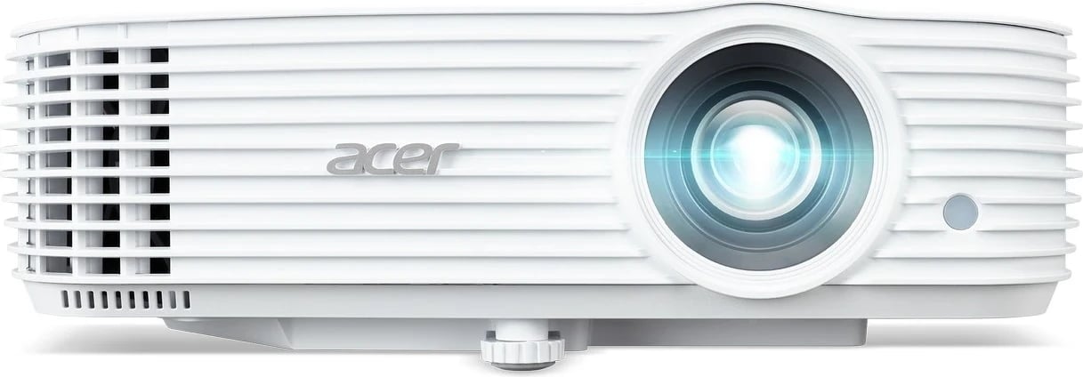 Projektor Acer X1526HK, 1920x1080, 3D, DLP, 4000 lm, HDMI