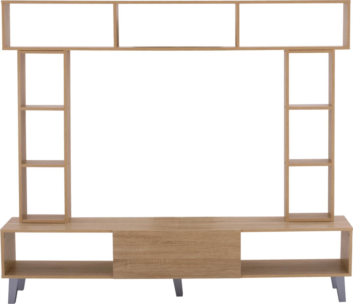 Njësi TV Charlize sonama FH2253.02 180,5x32x155,5 cm