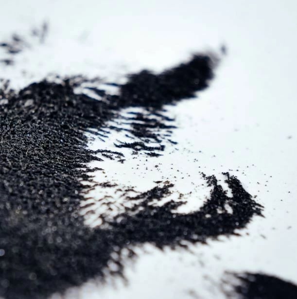 Set shkencor për magnetizëm, Lisciani, 304-PL97517, 50+ eksperimente, 8+ vjeç