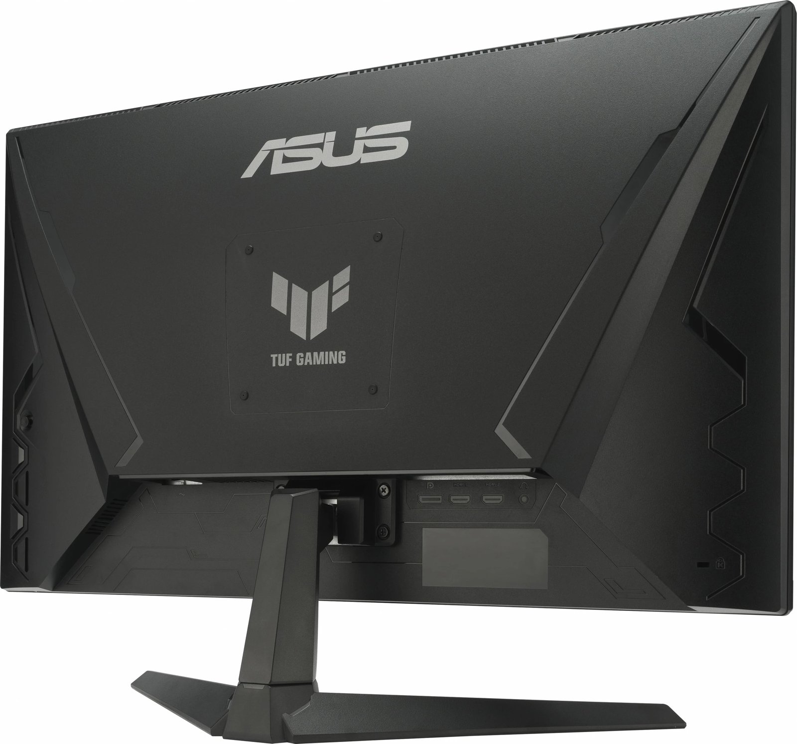 Monitor ASUS TUF Gaming VG249QM5A, 24 inç, FHD, HDMI DP, i zi