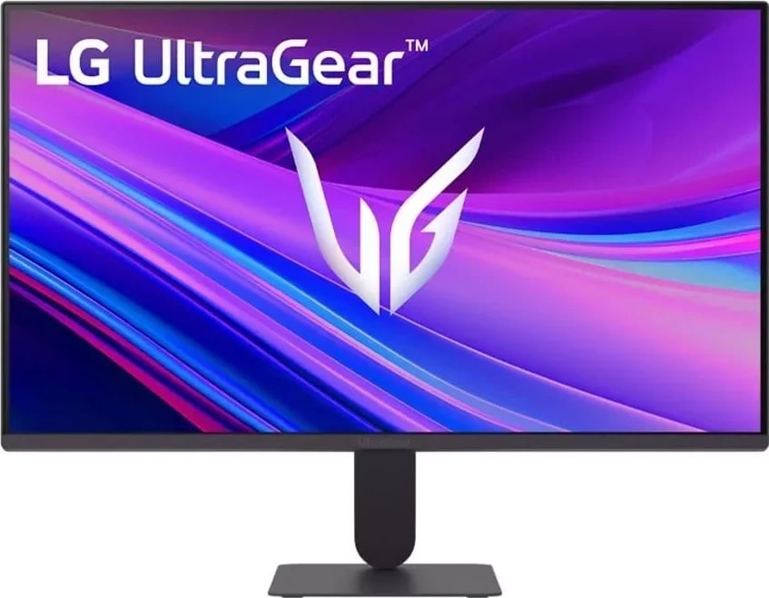 Monitor LG UltraGear G411A, 24 inç, 144Hz, Full HD, IPS, i zi