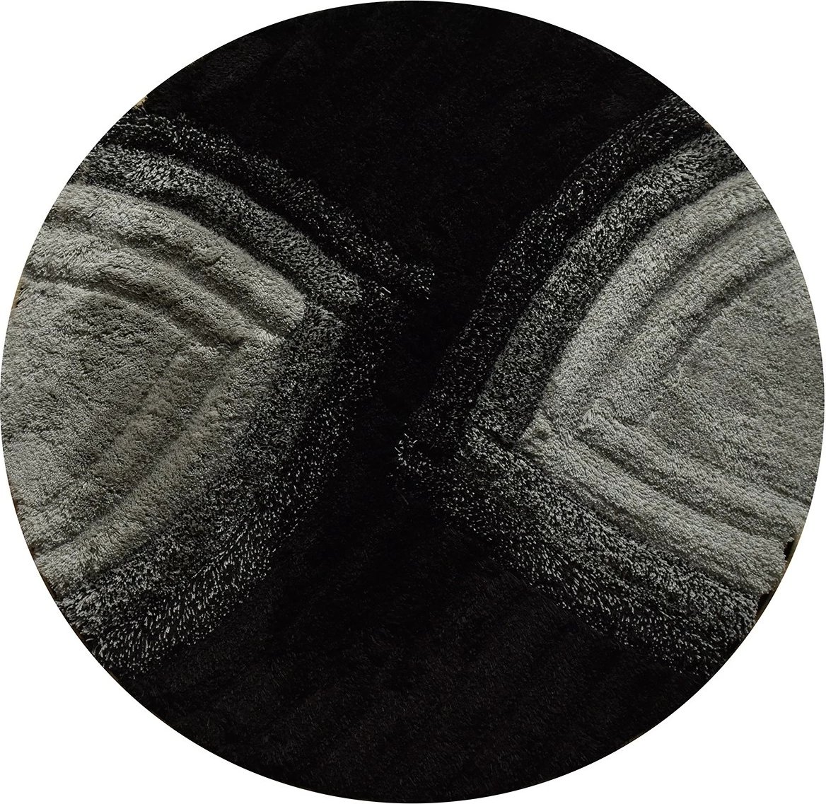 Tapet banje akrilik Mijolnir Stella, anthracite, 90cm Tapet banje akrilik Mijolnir Stella, anthracite, 90cm