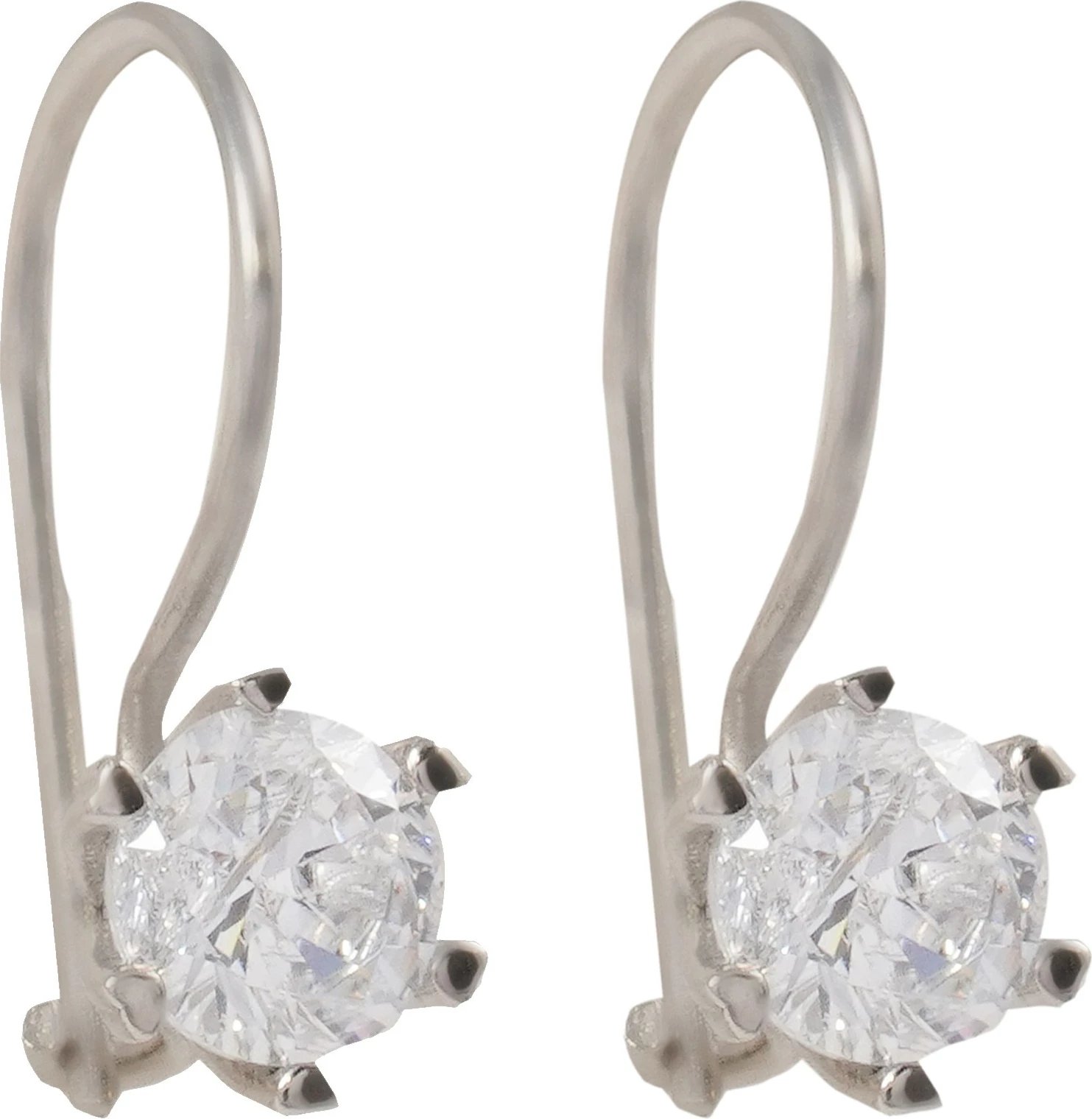 Vathë argjendi Jumeon, 9426