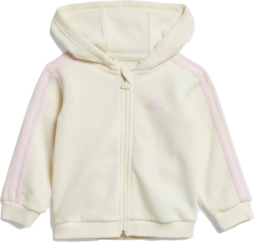Trenerka Set për Fëmijë, ADIDAS - IS2504
