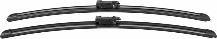 Fshirese Xhami 55cm Cadillac - Mercedes Benz