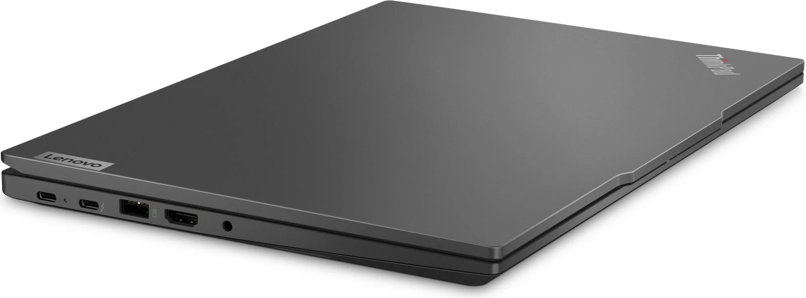 Kompjuter Lenovo ThinkPad E14 E6 CU7, 32GB RAM, 1TB SSD, Windows 11 Pro, i zi