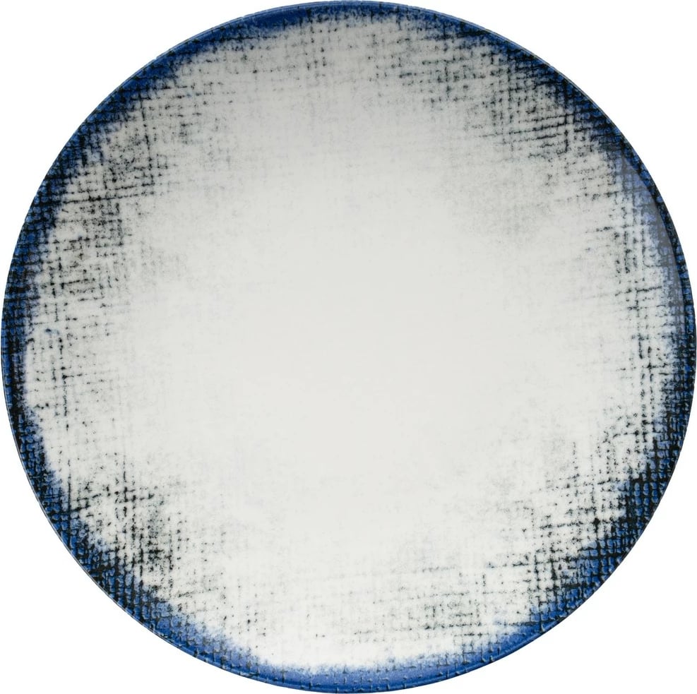 Set enësh për drekë (24 copë), Hermia, GBSATN24Y4E562