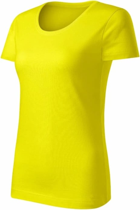 Maicë për femra Malfini, lemon