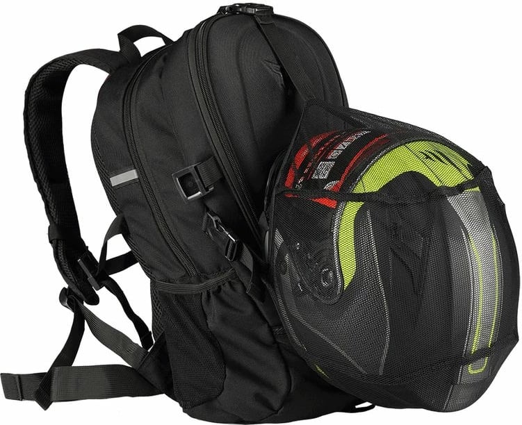 Qante X-bag Norunibag16