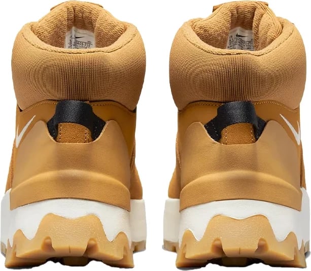 Patika për Femra, NIKE - DQ5601-710
