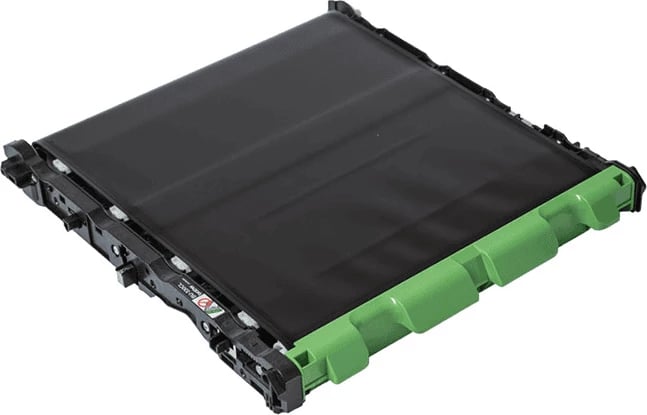 njësi transferuese Brother BU-330CL kapacitet 130000 faqe standard pa ngjyrë