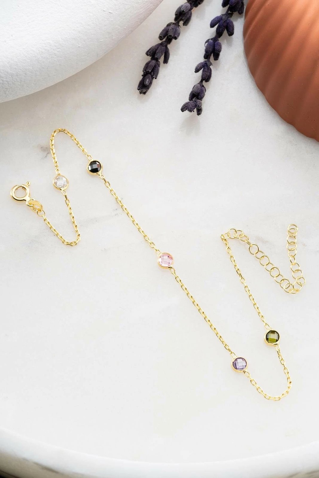 Byzylyk kyçkë argjendi, shumëngjyrësh, Jumeon, NRZ999698