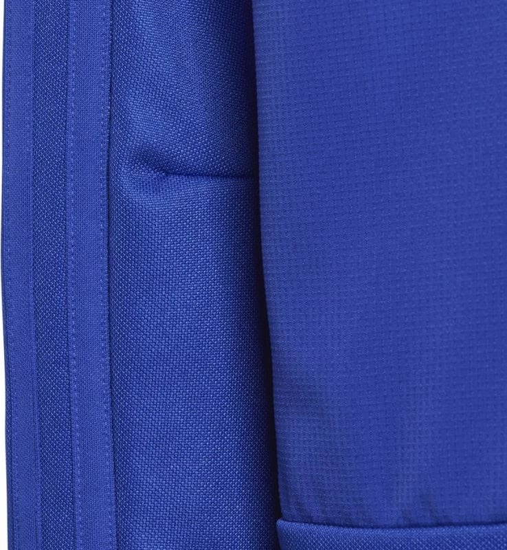 Fanellë futbolli për fëmijë adidas Condivo 18, blu Fanellë futbolli për fëmijë adidas Condivo 18, blu