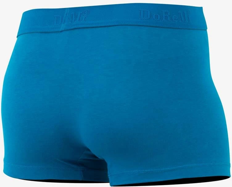 Bokserka Jumeon, ngjyrë kaltër, 002-000714