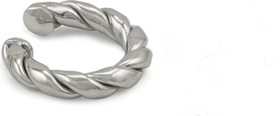 Vath argjendi Jumeon, 10885ROD