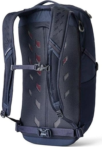 Çantë shpine Gregory Nano 24 l, navy blue
