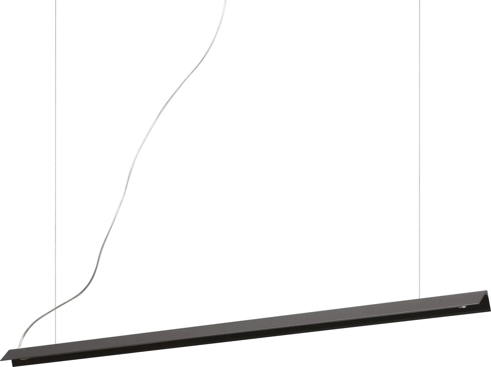 Llambë e varura  V-line sp