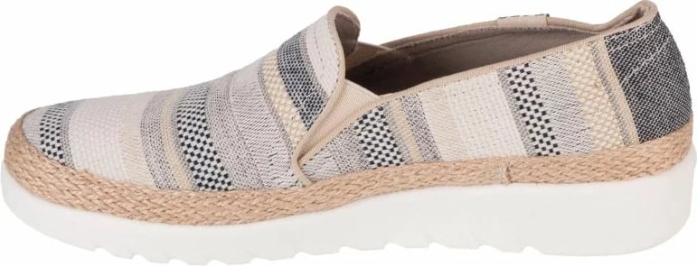 Atlete lifestyle Skechers, multicolor