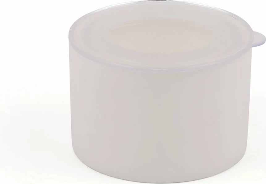 Set kuti plastike për organizim, 12 copë, Hermia Concept, WHJCL12C0804L