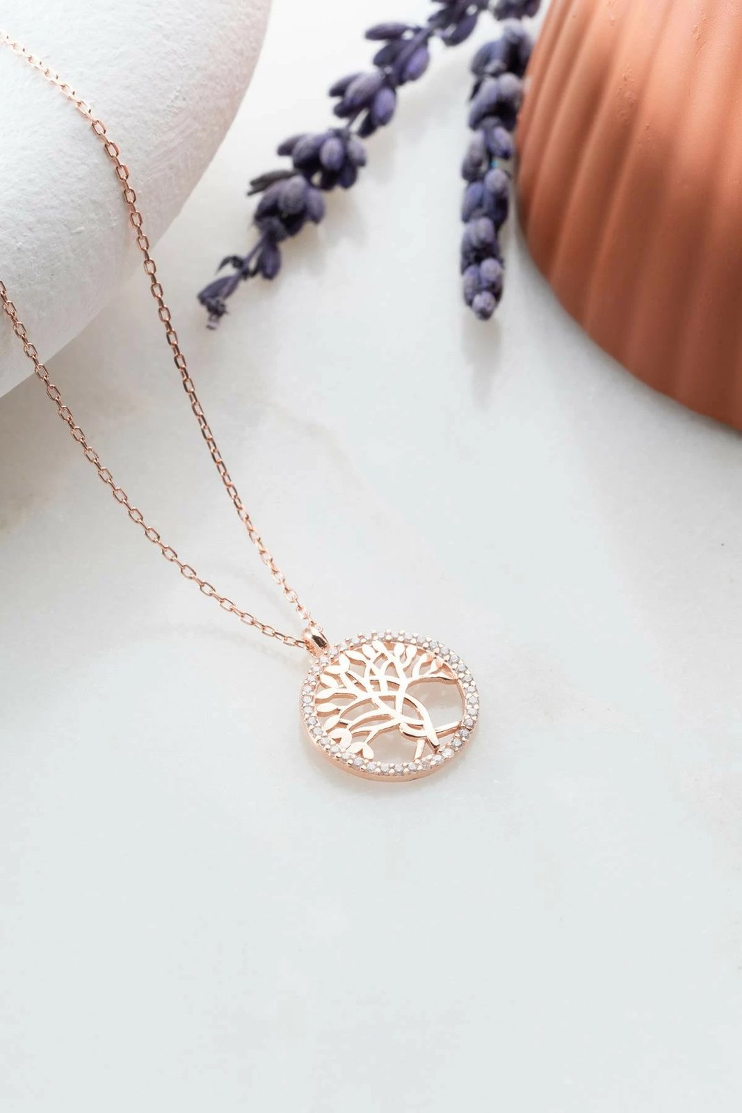 Varëse argjendi Jumeon, NRZ999276