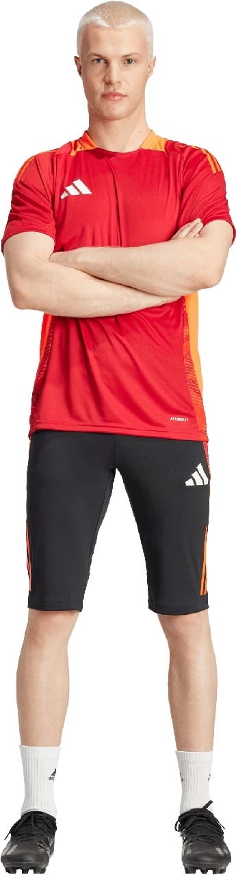 Shorce për meshkuj adidas, të zeza