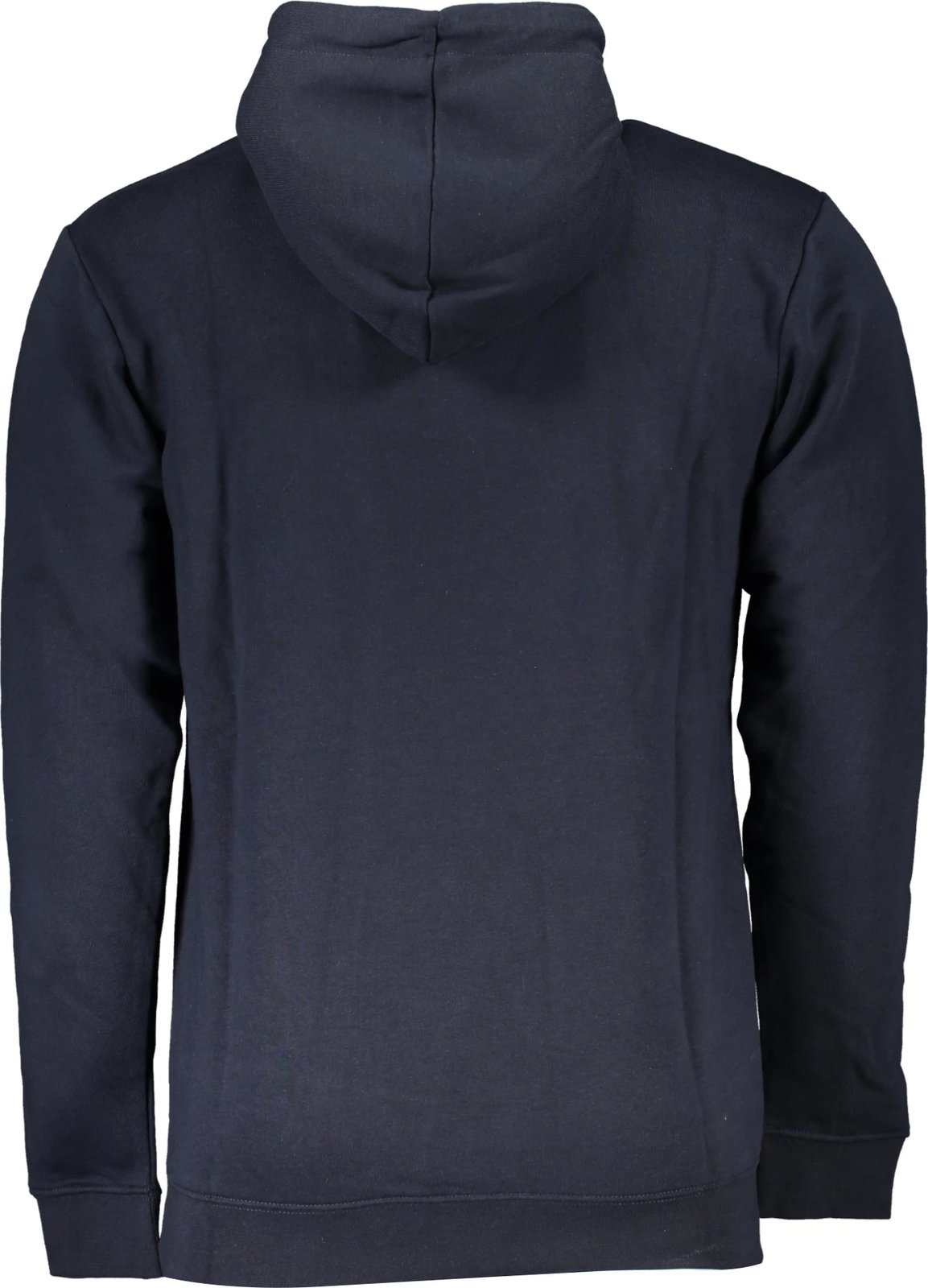 Duks për meshkuj CAVALLI CLASS, kaltër