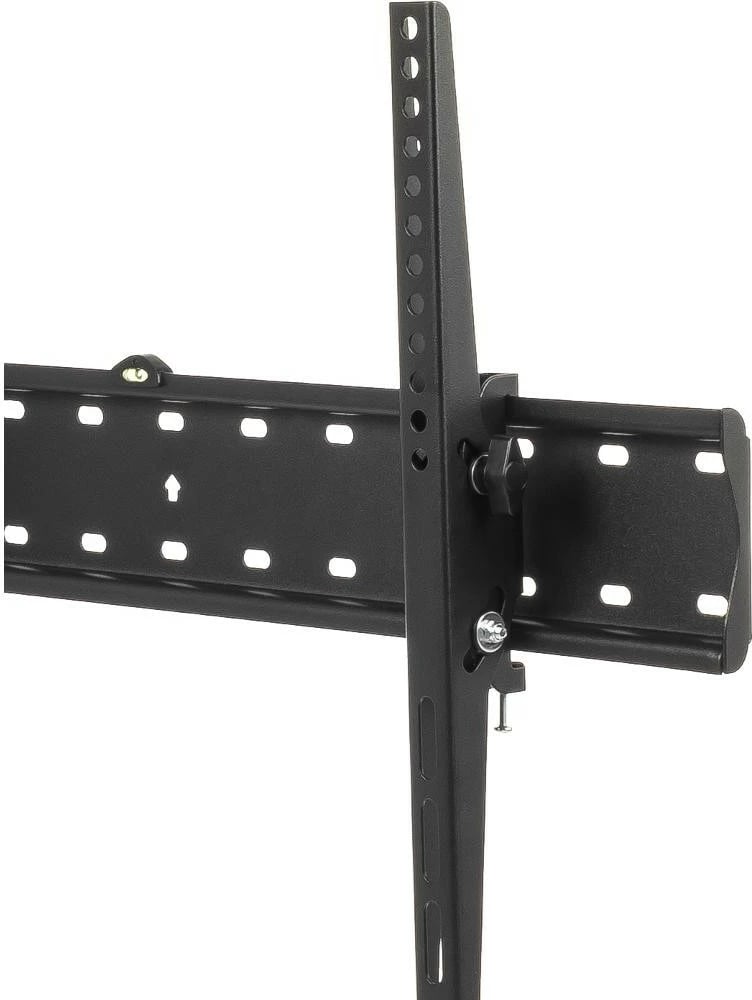 Mbajtëse për TV 40"-70" STELL SHO 3310 SLIM