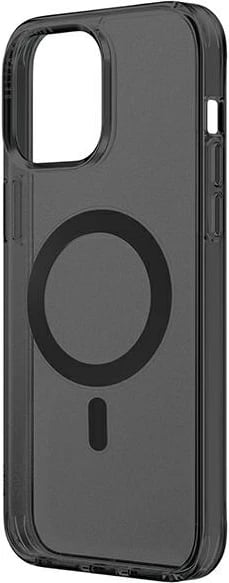Mbështjellës UNIQ LifePro Xtreme Magclick për iPhone 14 Pro Max, i zi