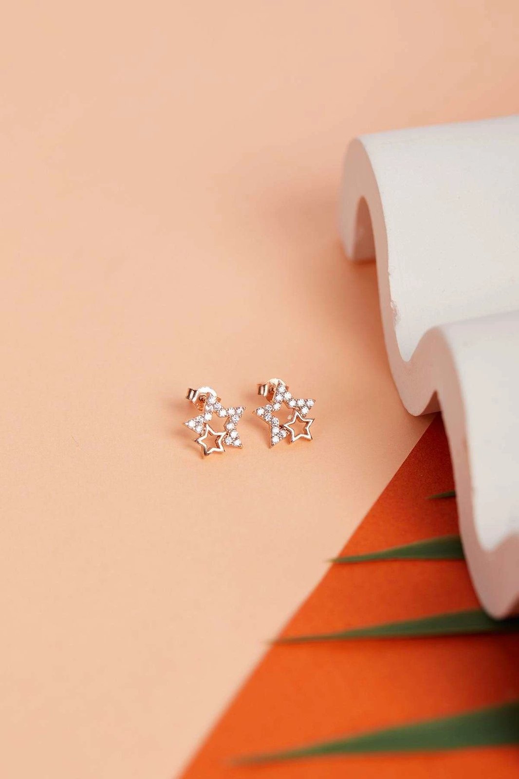 Vathë argjendi Jumeon, ELKAB92268