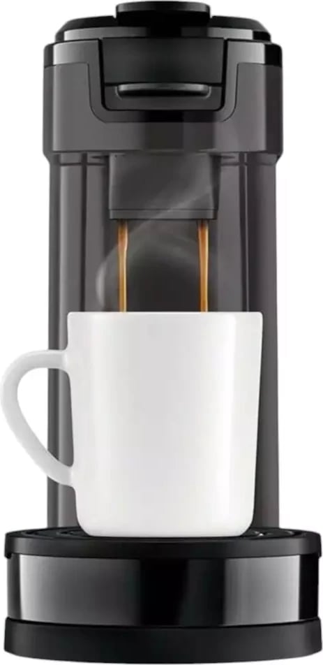 Makinë E Kafesë 3në1 Senseo - HD6593/20