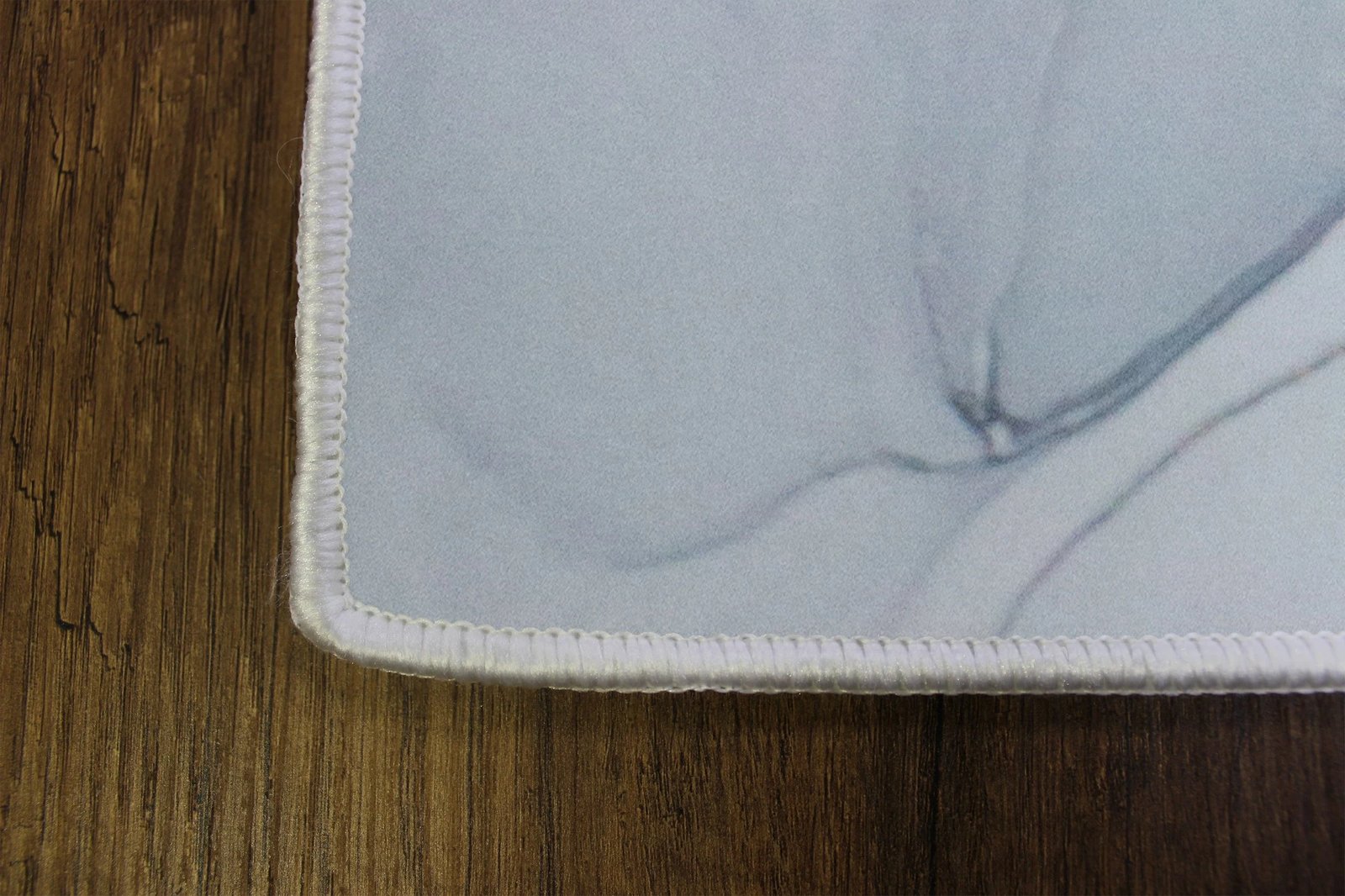 Qilim (80 x 120) Conceptum Hypnose, Hmnt179