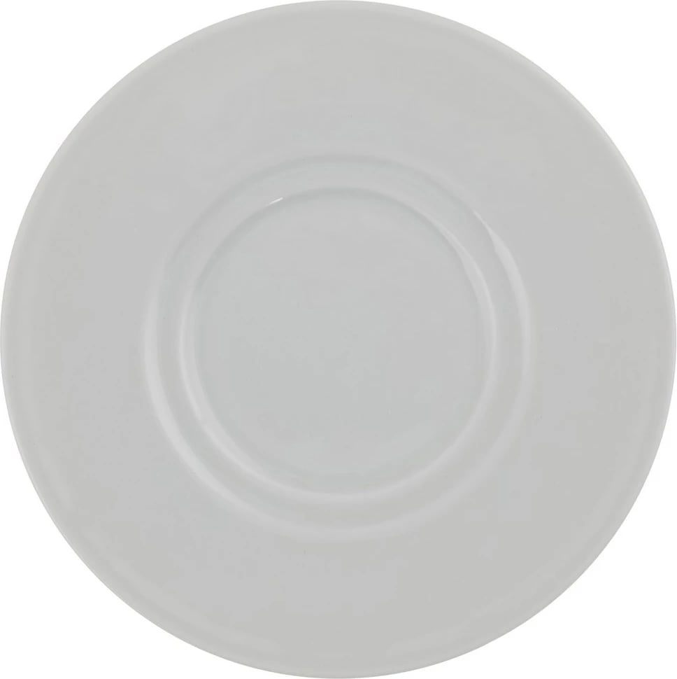 Set filxhanash për kafe (12 copë), Hermia Concept, ER12KT00