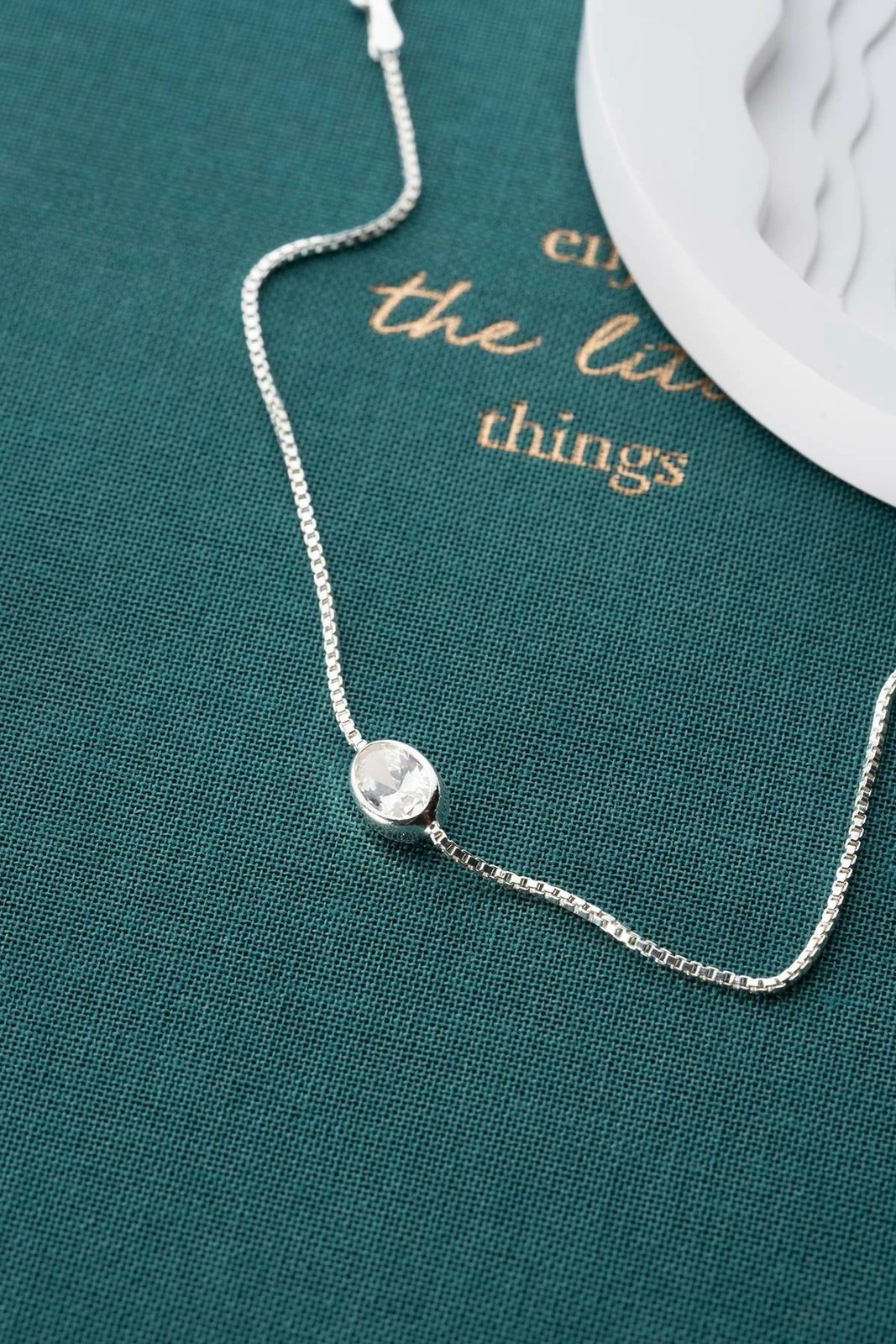 Byzylyk argjendi, Jumeon, NRZ999750