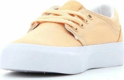 Atlete lifestyle DC, fëmijë