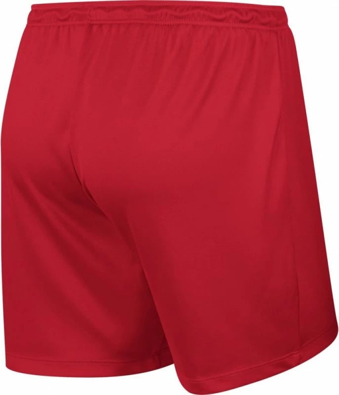 Shorce për femra Nike, të kuqe
