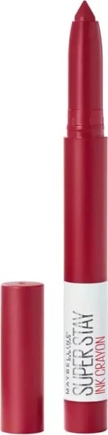 Buzëkuq laps Super Stay Ink Maybelline 50 Own Your Empire, 1.5 g