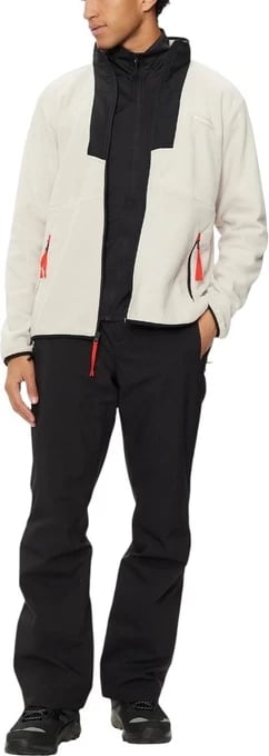 Duks për meshkuj Columbia, bezhë