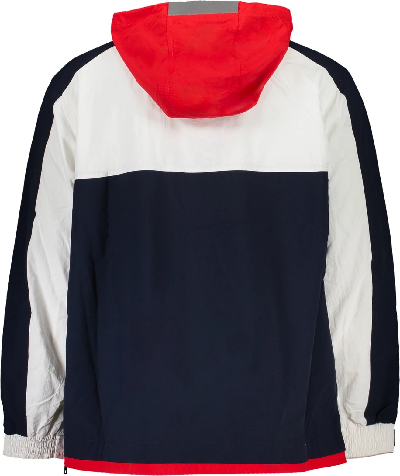 Jakne sportive për meshkuj TOMMY HILFIGER, blu