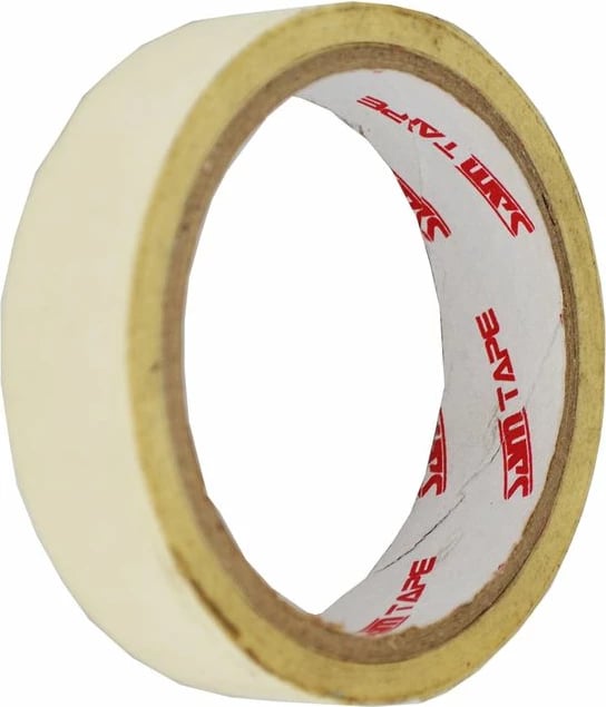 Trake Letre 20cm