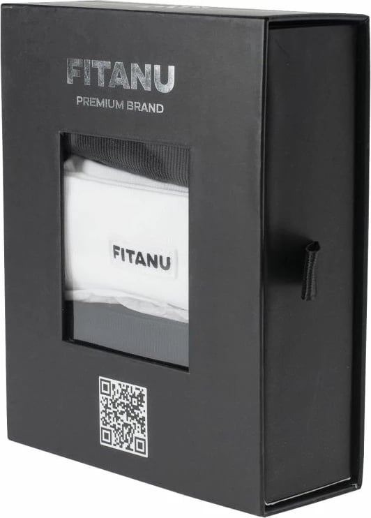 Të brendshme për meshkuj Fitanu, set 3 copë