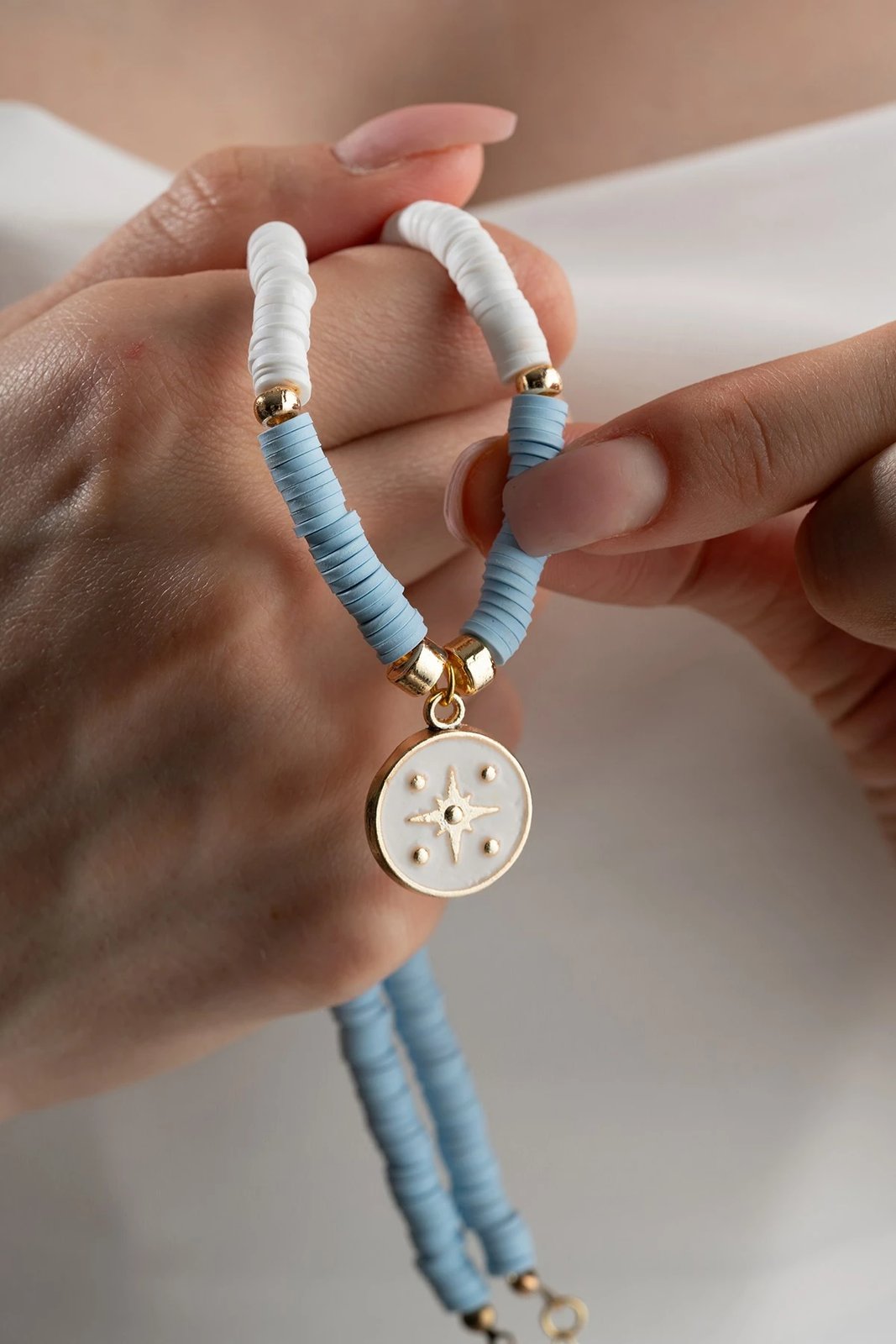 Qafore Jumeon, shumëngjyrëshe, B235505