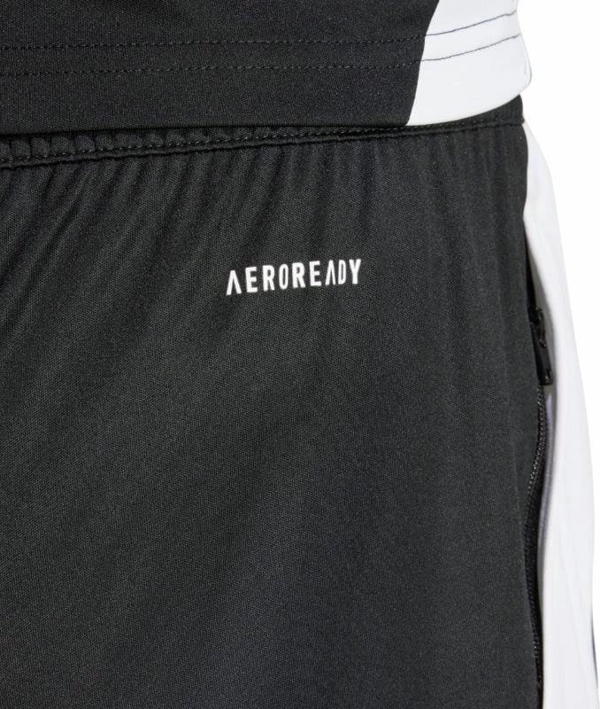 Shorce adidas femra, të zeza