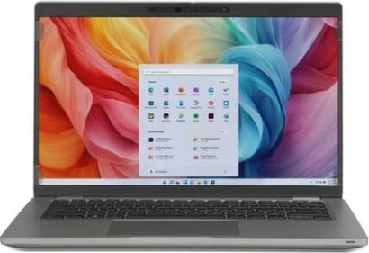 Filter privatësie laptop Kensington HC140A1610E 14" 16:10 High Clarity, i zi