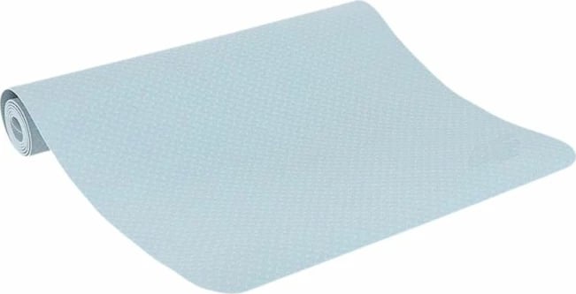 Tapet ushtrimesh 4f, i kaltër