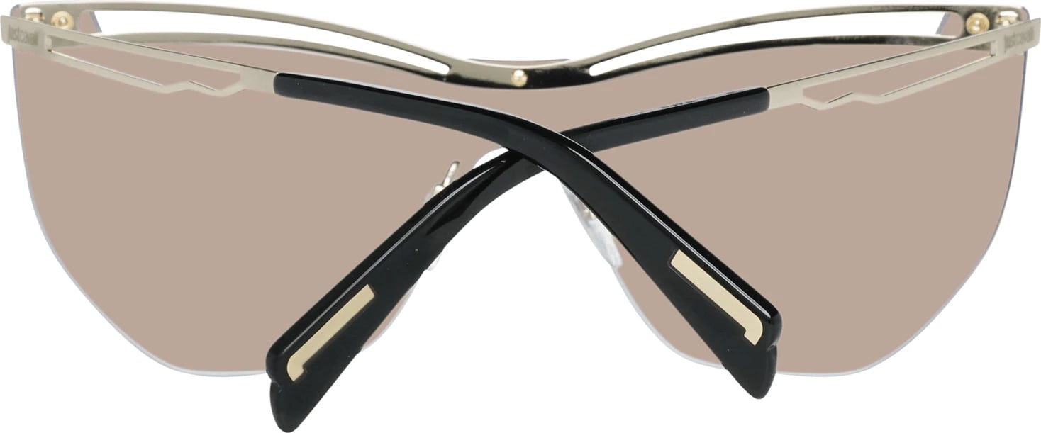 Syze dielli për femra Just Cavalli, ari