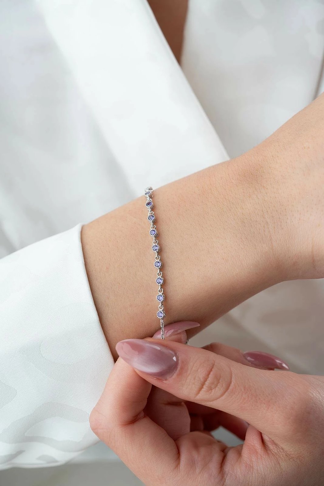 Byzylyk argjendi, Jumeon, NRZ1000240