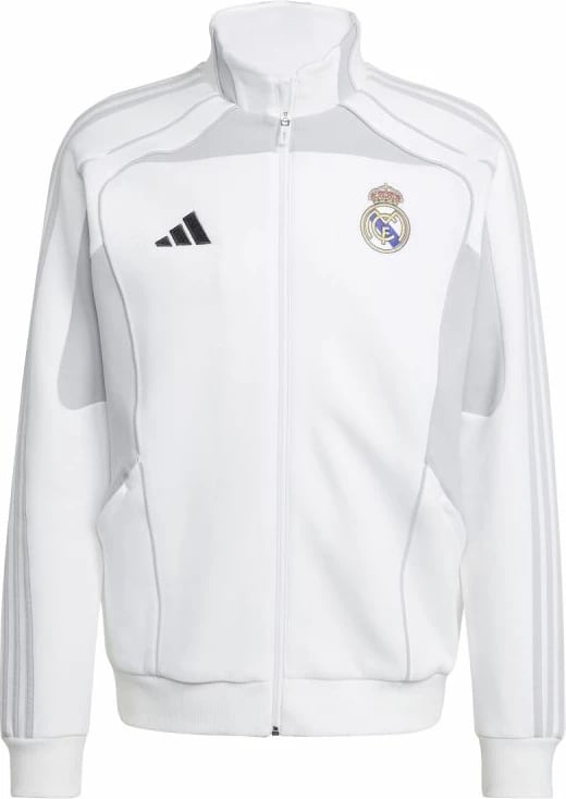 Duks adidas Real Madrid
