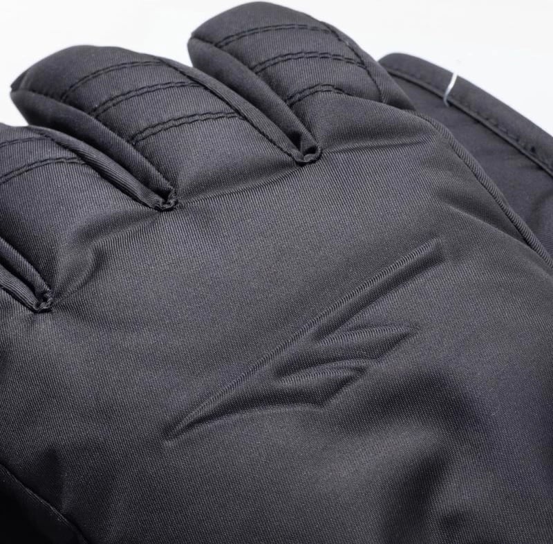 Doreza ski për femra Yakimasport Lady Erien