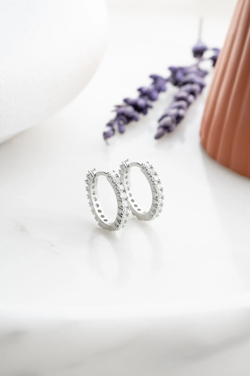 Vathë argjendi Jumeon, NRZ998213